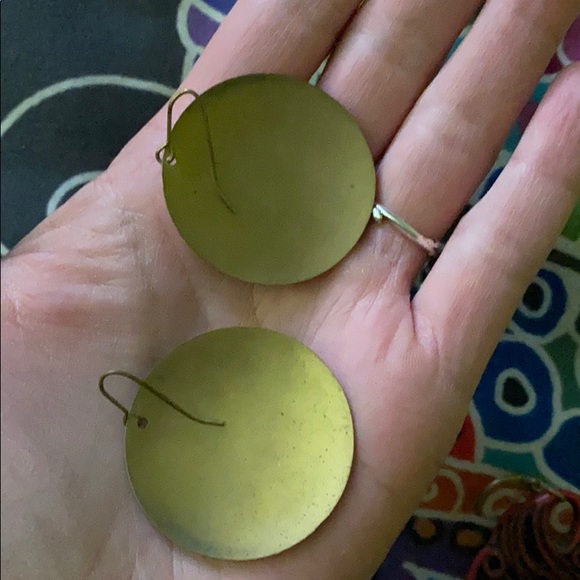 ❤️Birdie earrings❤️ - Picture 4 of 5